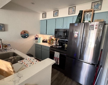 12500 Melville Dr - Photo Thumbnail 25