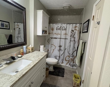 12500 Melville Dr - Photo Thumbnail 26