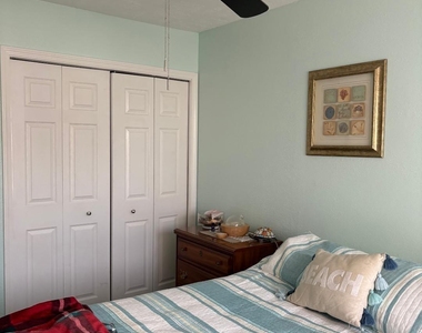 12500 Melville Dr - Photo Thumbnail 29