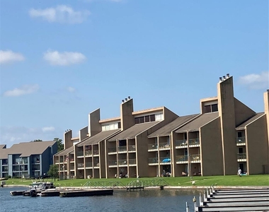 12500 Melville Dr - Photo Thumbnail 6
