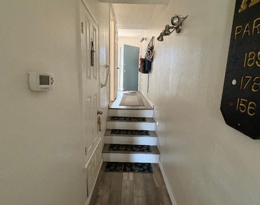 12500 Melville Dr - Photo Thumbnail 22
