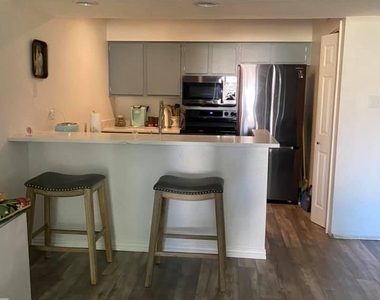 12500 Melville Dr - Photo Thumbnail 12