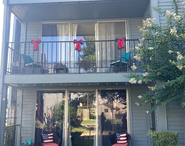 12500 Melville Dr - Photo Thumbnail 15