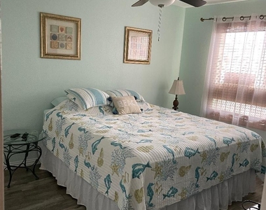 12500 Melville Dr - Photo Thumbnail 1