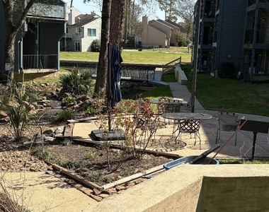12500 Melville Dr - Photo Thumbnail 23