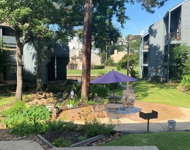 12500 Melville Dr - Photo Thumbnail 18