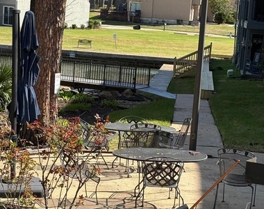 12500 Melville Dr - Photo Thumbnail 24