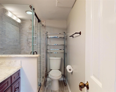 3525 Sage Road - Photo Thumbnail 16