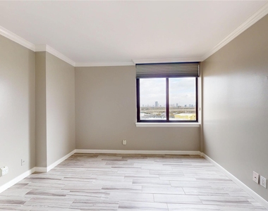 3525 Sage Road - Photo Thumbnail 9