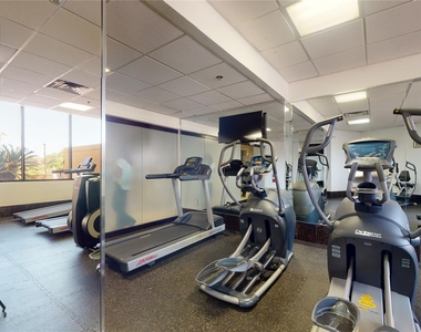3525 Sage Road - Photo Thumbnail 32