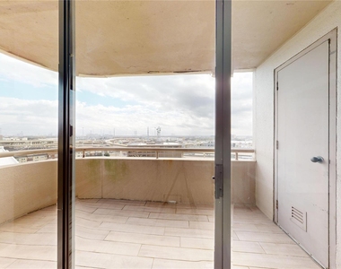 3525 Sage Road - Photo Thumbnail 24