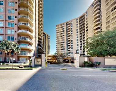 3525 Sage Road - Photo Thumbnail 1