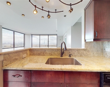 3525 Sage Road - Photo Thumbnail 19