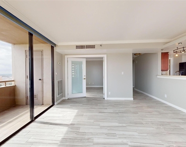 3525 Sage Road - Photo Thumbnail 5