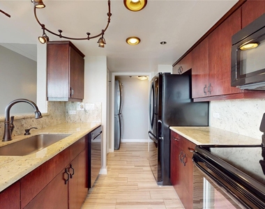 3525 Sage Road - Photo Thumbnail 18