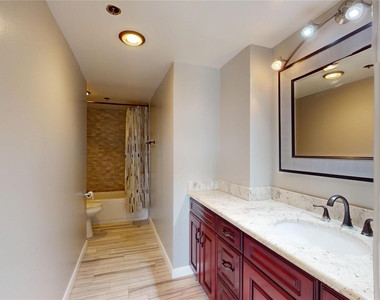 3525 Sage Road - Photo Thumbnail 12