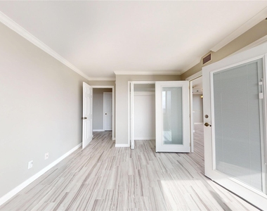 3525 Sage Road - Photo Thumbnail 15