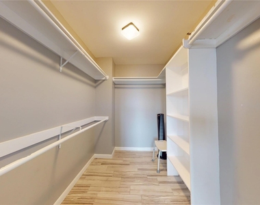 3525 Sage Road - Photo Thumbnail 11