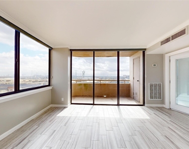 3525 Sage Road - Photo Thumbnail 4