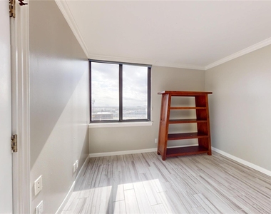 3525 Sage Road - Photo Thumbnail 14