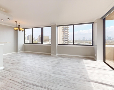 3525 Sage Road - Photo Thumbnail 8