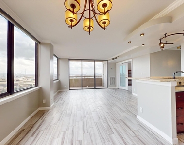 3525 Sage Road - Photo Thumbnail 7