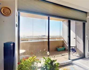 3525 Sage Road - Photo Thumbnail 23