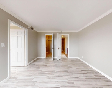 3525 Sage Road - Photo Thumbnail 10
