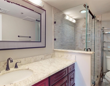 3525 Sage Road - Photo Thumbnail 17