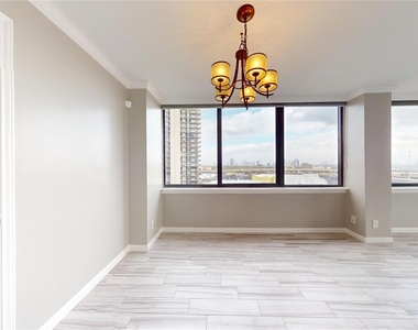 3525 Sage Road - Photo Thumbnail 6
