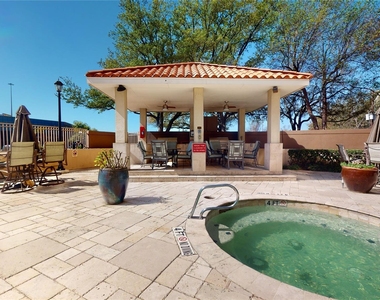 3525 Sage Road - Photo Thumbnail 35