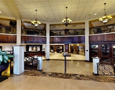 3525 Sage Road - Photo Thumbnail 29