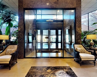 3525 Sage Road - Photo Thumbnail 28