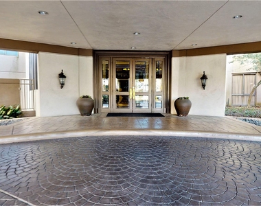 3525 Sage Road - Photo Thumbnail 27