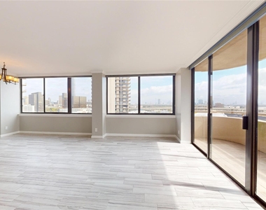 3525 Sage Road - Photo Thumbnail 3