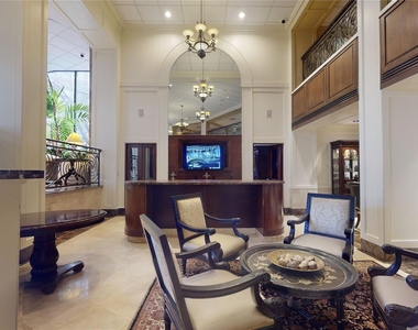 3525 Sage Road - Photo Thumbnail 30