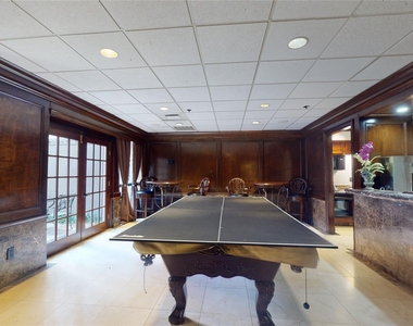 3525 Sage Road - Photo Thumbnail 31