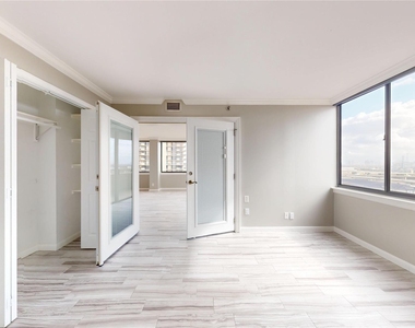 3525 Sage Road - Photo Thumbnail 13