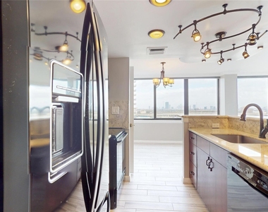 3525 Sage Road - Photo Thumbnail 21