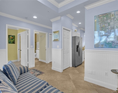 7895 Mahogany Run Lane - Photo Thumbnail 3