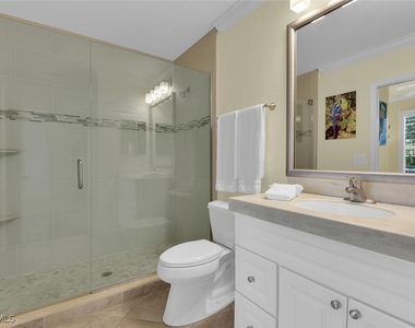 7895 Mahogany Run Lane - Photo Thumbnail 22