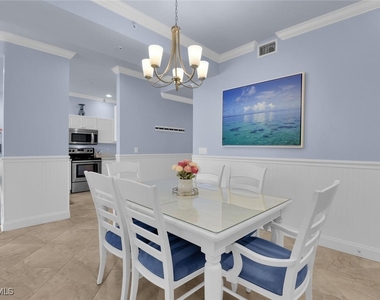 7895 Mahogany Run Lane - Photo Thumbnail 11