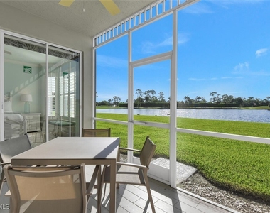 7895 Mahogany Run Lane - Photo Thumbnail 23