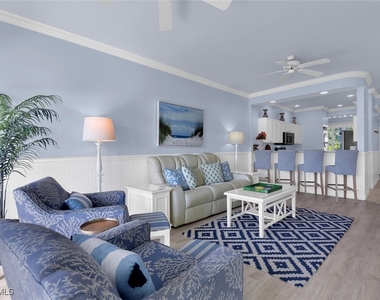 7895 Mahogany Run Lane - Photo Thumbnail 13