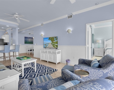 7895 Mahogany Run Lane - Photo Thumbnail 15