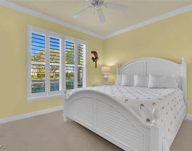 7895 Mahogany Run Lane - Photo Thumbnail 20
