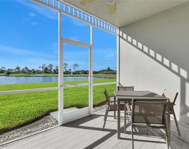 7895 Mahogany Run Lane - Photo Thumbnail 24