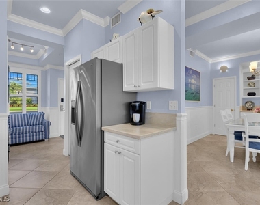 7895 Mahogany Run Lane - Photo Thumbnail 7