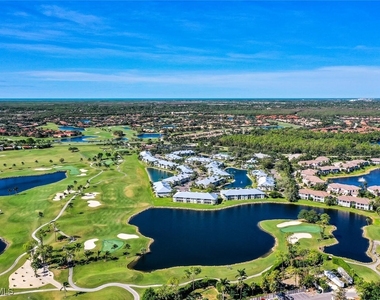 7895 Mahogany Run Lane - Photo Thumbnail 31