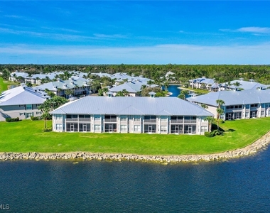 7895 Mahogany Run Lane - Photo Thumbnail 36